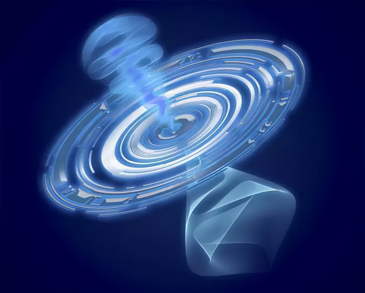 新研究称宇宙是个“双胞胎”,另一个是反宇宙,那里的时间会倒流休闲区蓝鸢梦想 - Www.slyday.coM 新研究称宇宙是个“双胞胎”,另一个是反宇宙,那里的时间会倒流休闲区蓝鸢梦想 - Www.slyday.coM