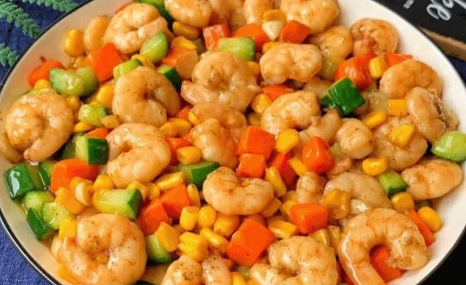 我在减肥期间,常吃的10道家常菜,低卡又饱腹好吃还不长胖休闲区蓝鸢梦想 - Www.slyday.coM 我在减肥期间,常吃的10道家常菜,低卡又饱腹好吃还不长胖休闲区蓝鸢梦想 - Www.slyday.coM