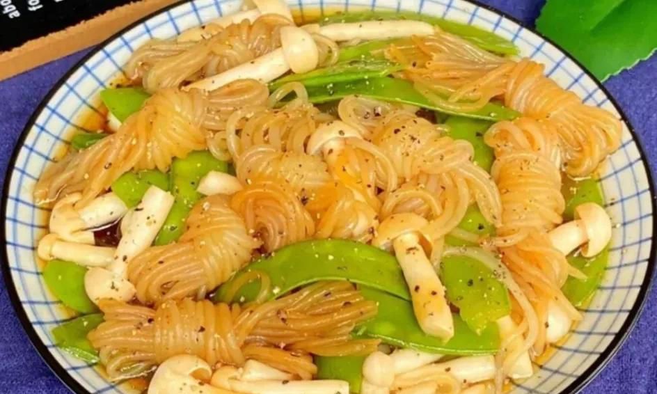 我在减肥期间,常吃的10道家常菜,低卡又饱腹好吃还不长胖休闲区蓝鸢梦想 - Www.slyday.coM 我在减肥期间,常吃的10道家常菜,低卡又饱腹好吃还不长胖休闲区蓝鸢梦想 - Www.slyday.coM