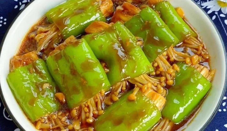 我在减肥期间,常吃的10道家常菜,低卡又饱腹好吃还不长胖休闲区蓝鸢梦想 - Www.slyday.coM 我在减肥期间,常吃的10道家常菜,低卡又饱腹好吃还不长胖休闲区蓝鸢梦想 - Www.slyday.coM