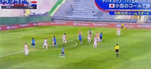 81分钟绝杀，1休闲区蓝鸢梦想 - Www.slyday.coM