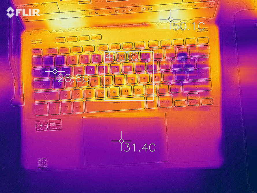 手機收購