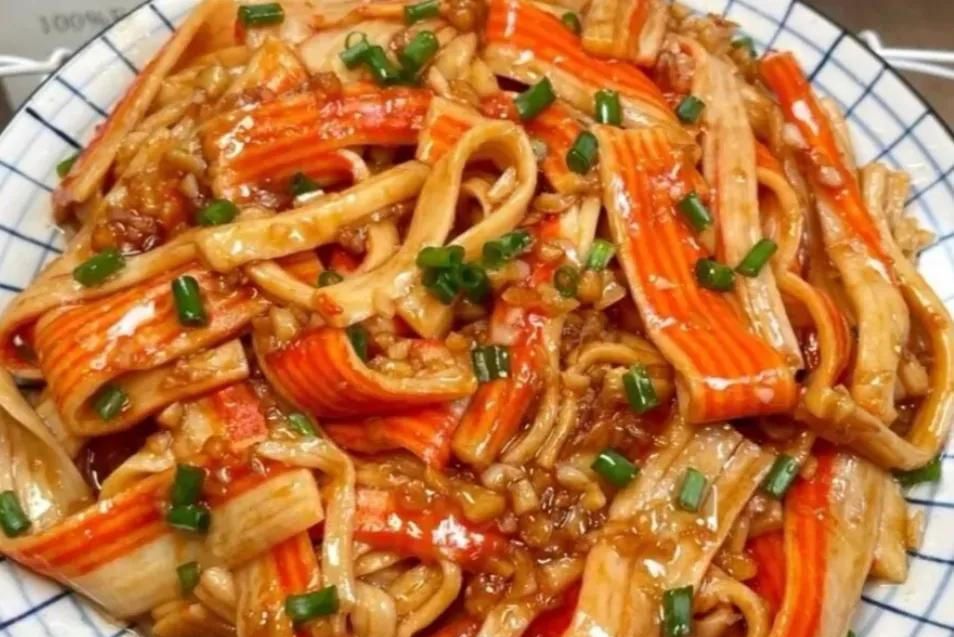 我在减肥期间,常吃的10道家常菜,低卡又饱腹好吃还不长胖休闲区蓝鸢梦想 - Www.slyday.coM 我在减肥期间,常吃的10道家常菜,低卡又饱腹好吃还不长胖休闲区蓝鸢梦想 - Www.slyday.coM