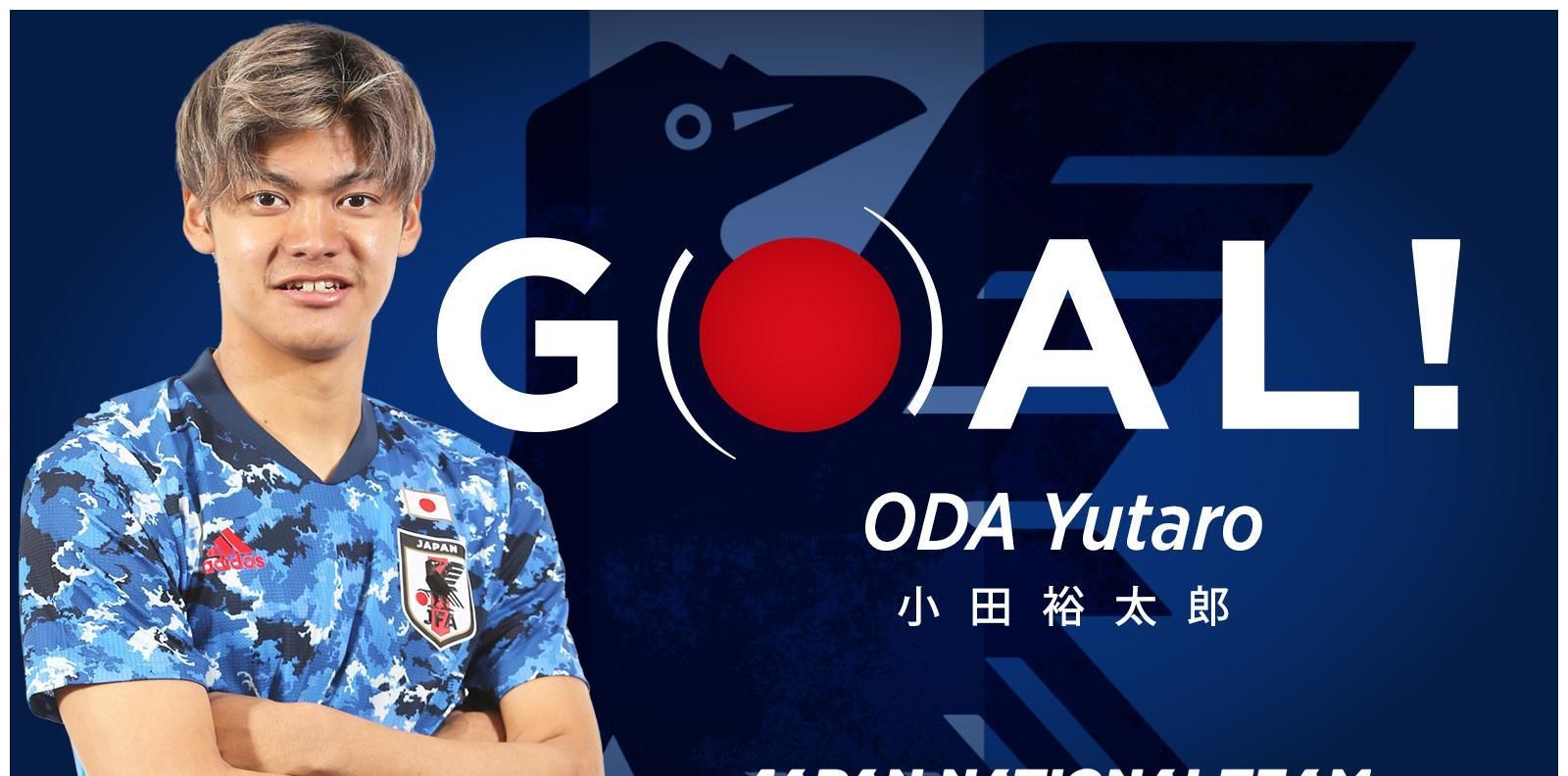 81分钟绝杀，1休闲区蓝鸢梦想 - Www.slyday.coM