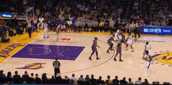 三分球6投1中!恩比德:我们需要会得分的哈登,他必须要更专注休闲区蓝鸢梦想 - Www.slyday.coM 三分球6投1中!恩比德:我们需要会得分的哈登,他必须要更专注休闲区蓝鸢梦想 - Www.slyday.coM