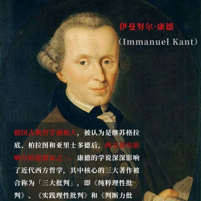 胎压多少以下有爆胎风险