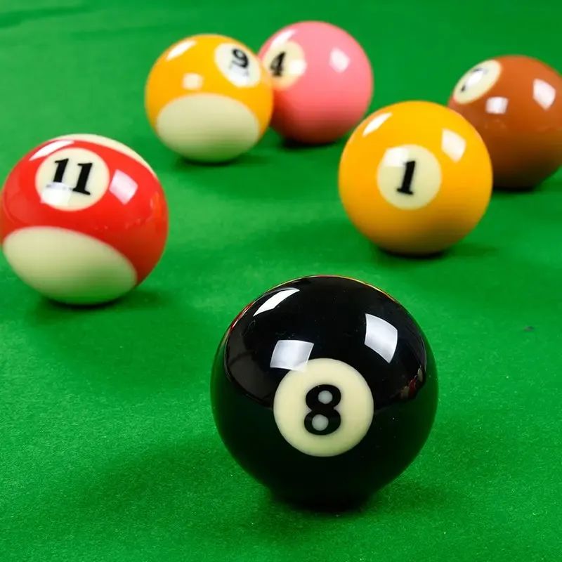 我爱斯诺克__财经头条