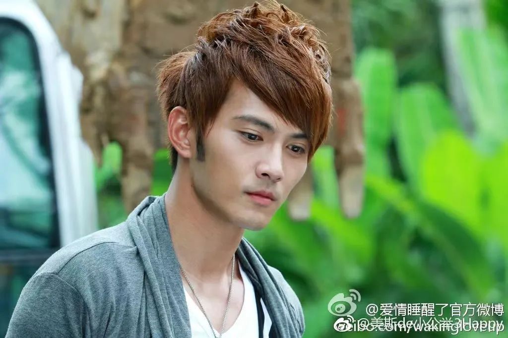 古偶男主请按这个标准卷休闲区蓝鸢梦想 - Www.slyday.coM