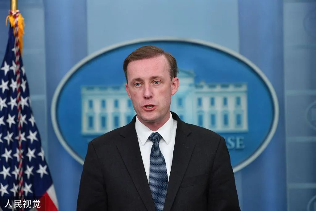 沙利文&nbsp;资料图