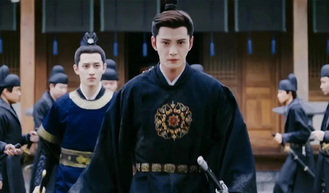 古偶男主请按这个标准卷休闲区蓝鸢梦想 - Www.slyday.coM