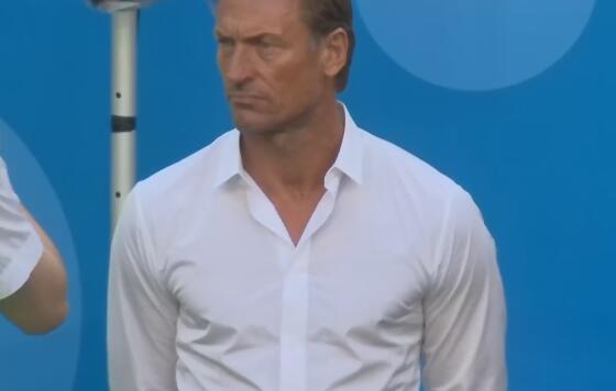 国足VS沙特前瞻：负面消息层出不穷，如何在“荣誉战”中争回脸面休闲区蓝鸢梦想 - Www.slyday.coM