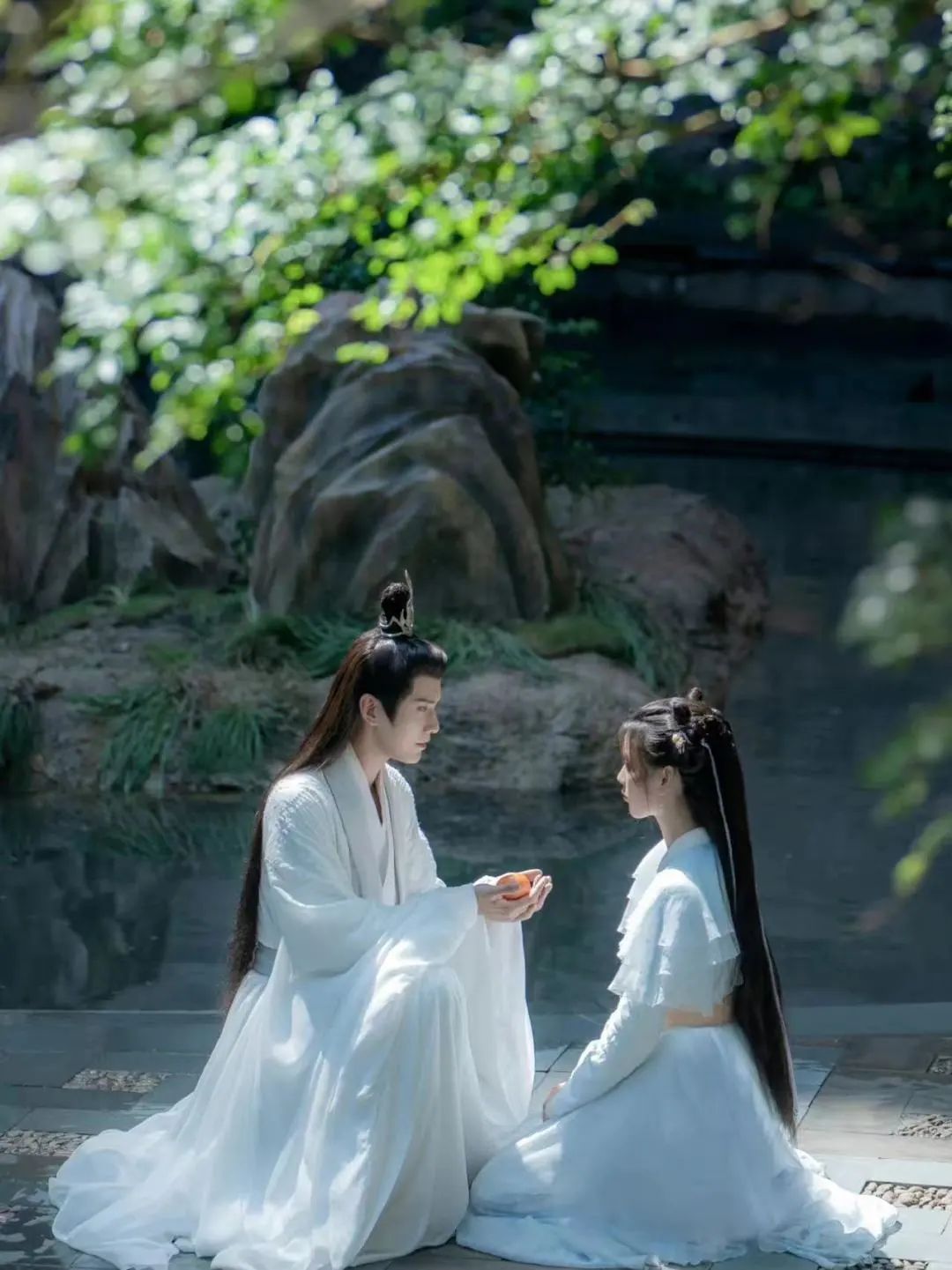 古偶男主请按这个标准卷休闲区蓝鸢梦想 - Www.slyday.coM