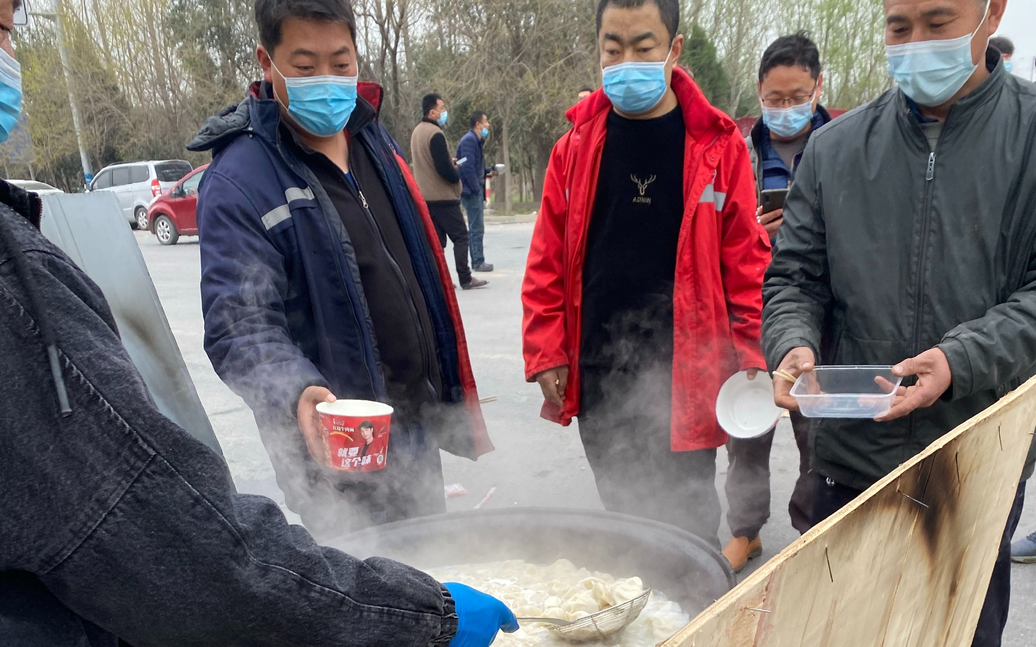 新闻8点见丨基本确定事故主要撞击点，全力搜寻第二个黑匣子休闲区蓝鸢梦想 - Www.slyday.coM