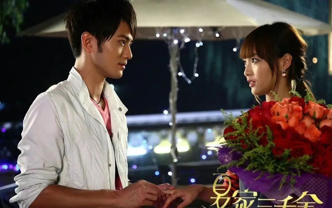 古偶男主请按这个标准卷休闲区蓝鸢梦想 - Www.slyday.coM