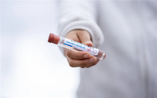 测核酸时不要再“啊”了！专家提醒5个细节须注意休闲区蓝鸢梦想 - Www.slyday.coM