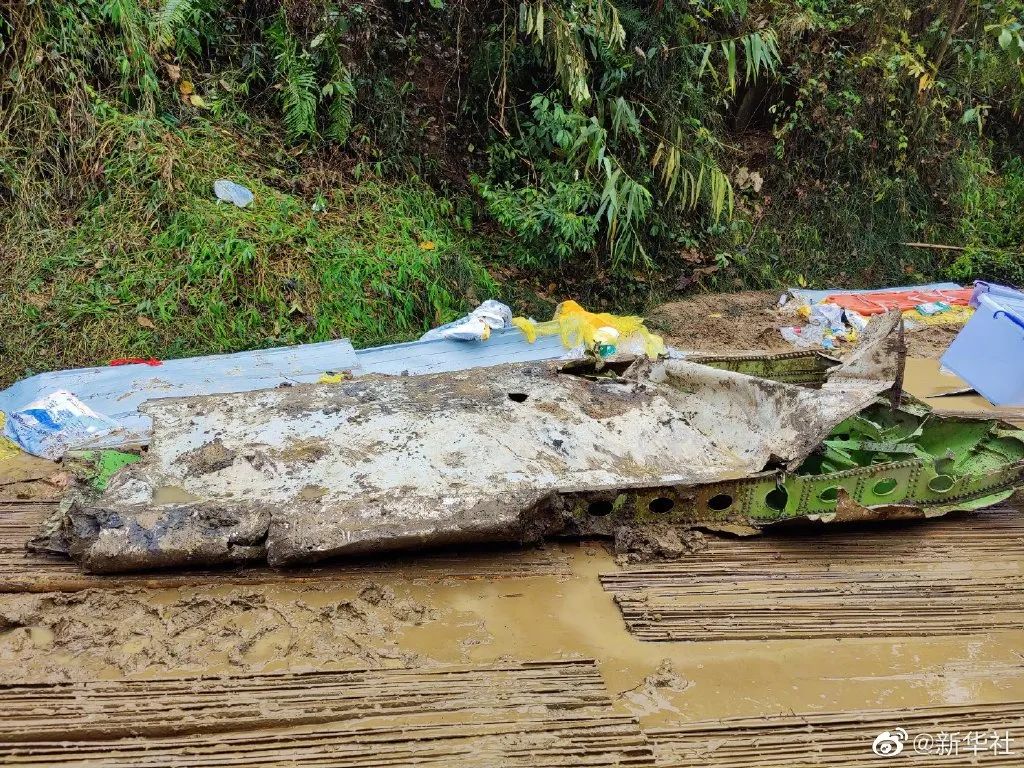 已搜寻到遇难者遗物21件、飞机残骸183份休闲区蓝鸢梦想 - Www.slyday.coM