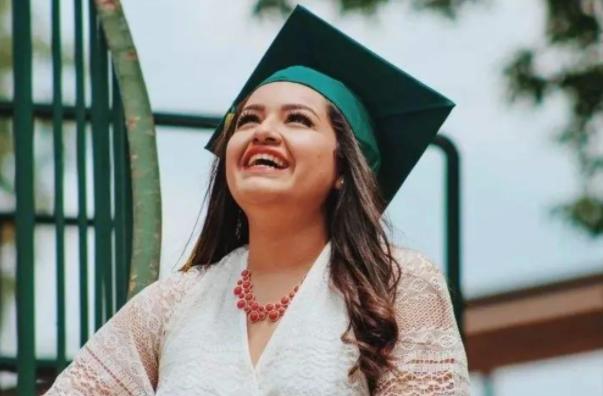 为啥女生“学历”越高，越不爱生孩子？00后的回答真是人间清醒休闲区蓝鸢梦想 - Www.slyday.coM