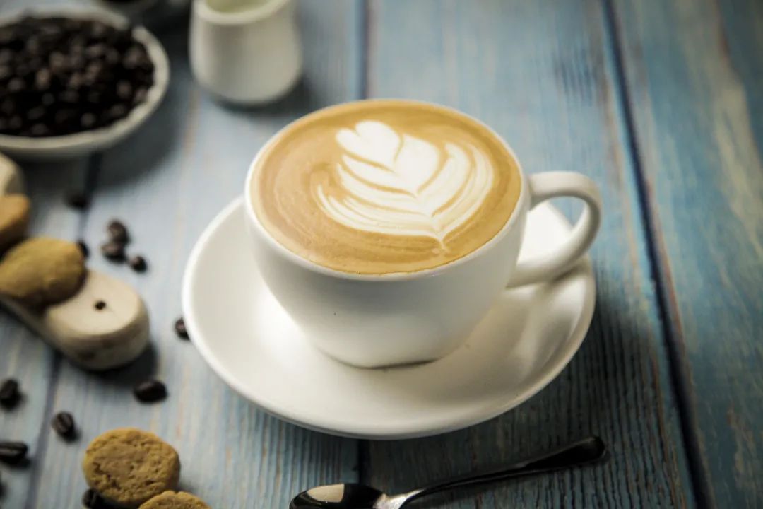 得了痛风能喝咖啡吗？休闲区蓝鸢梦想 - Www.slyday.coM