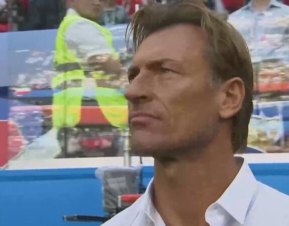 国足VS沙特前瞻：负面消息层出不穷，如何在“荣誉战”中争回脸面休闲区蓝鸢梦想 - Www.slyday.coM