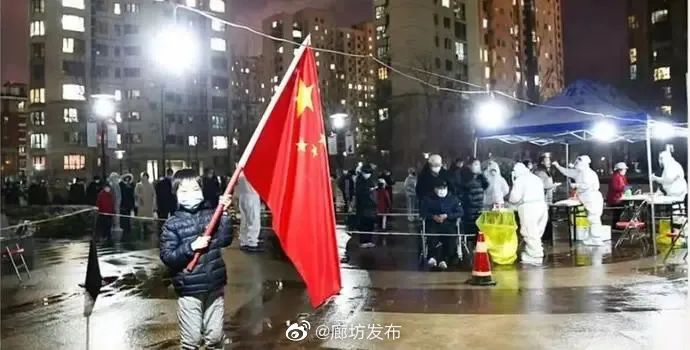 “封城”9天，14轮核酸，感染2784例！这座城市为什么上不了热搜？休闲区蓝鸢梦想 - Www.slyday.coM