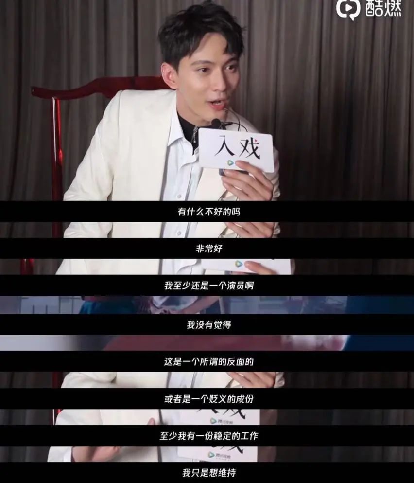 古偶男主请按这个标准卷休闲区蓝鸢梦想 - Www.slyday.coM