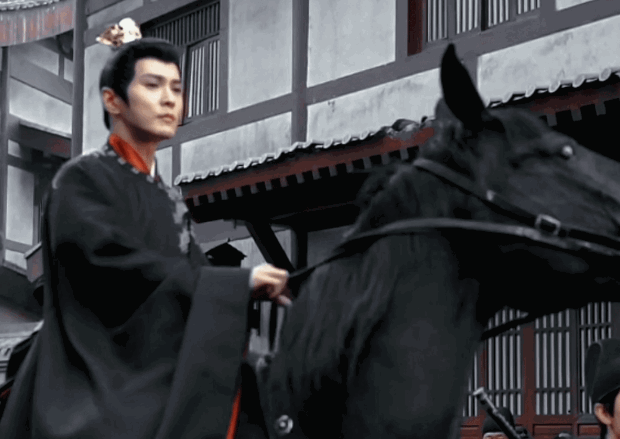 古偶男主请按这个标准卷休闲区蓝鸢梦想 - Www.slyday.coM