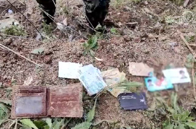 MU5735搜救最新进展：已找到遇难者遗物21件、飞机残骸183份和部分遇难者遗体残骸休闲区蓝鸢梦想 - Www.slyday.coM