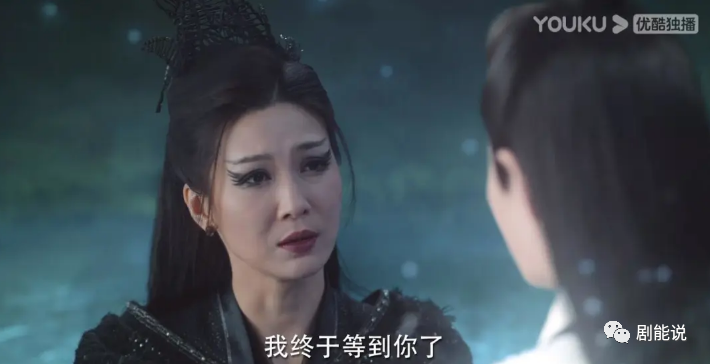 仙侠剧cp请按这个标准卷一下休闲区蓝鸢梦想 - Www.slyday.coM