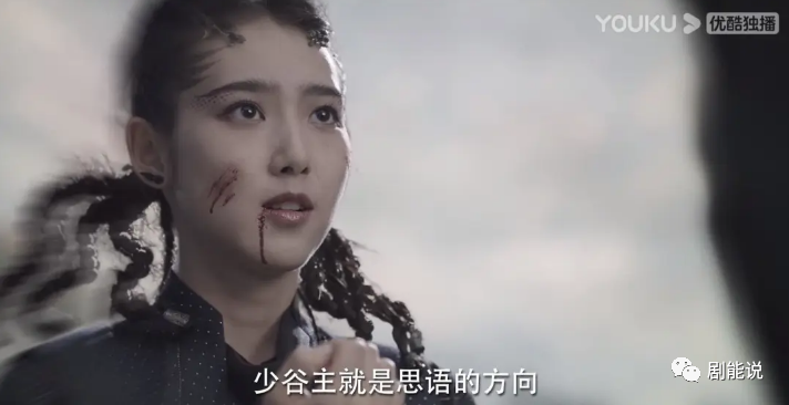 仙侠剧cp请按这个标准卷一下休闲区蓝鸢梦想 - Www.slyday.coM