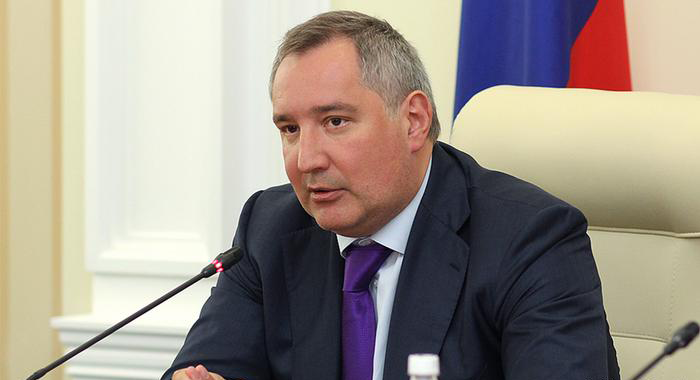 NASA局长：乌克兰局势不影响美俄航天合作休闲区蓝鸢梦想 - Www.slyday.coM