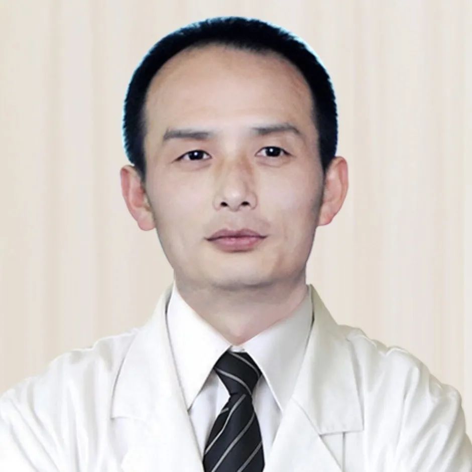 得了痛风能喝咖啡吗？休闲区蓝鸢梦想 - Www.slyday.coM