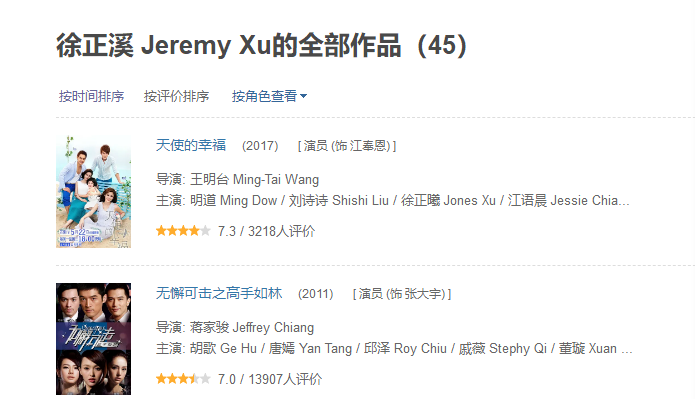 古偶男主请按这个标准卷休闲区蓝鸢梦想 - Www.slyday.coM