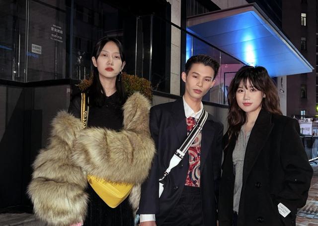 国内被骂变态国外却称天才陆仙人到底经历了什么