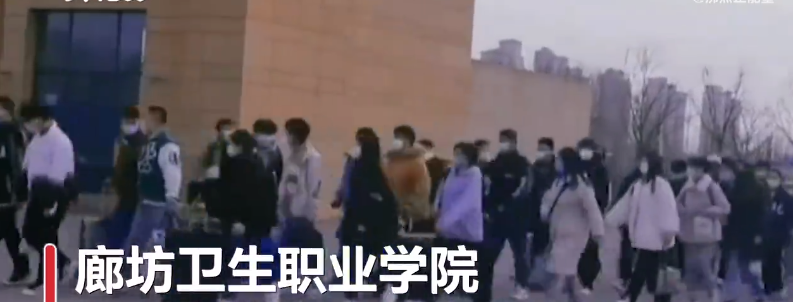 “封城”9天，14轮核酸，感染2784例！这座城市为什么上不了热搜？休闲区蓝鸢梦想 - Www.slyday.coM