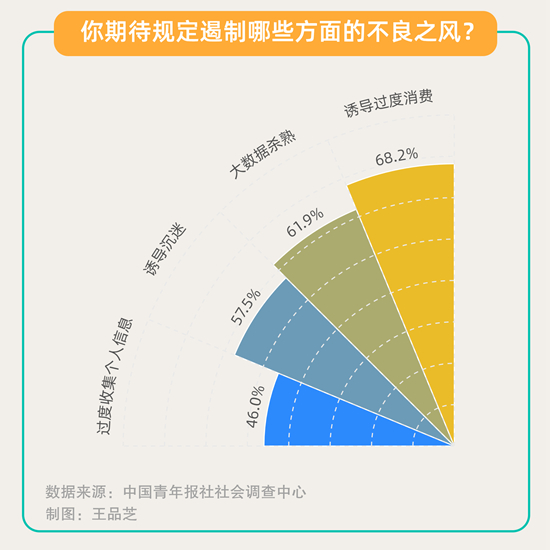 https://n.sinaimg.cn/sinakd20220324s/300/w550h550/20220324/c39c-80a84ae37d399c2b7e83f76800f57acb.jpg