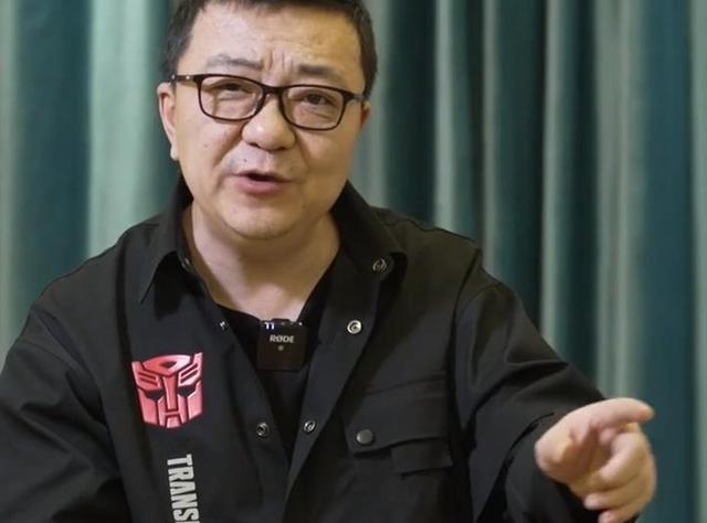 董路解说今晚国足与沙特对决黄健翔和詹俊表态今晚不说球