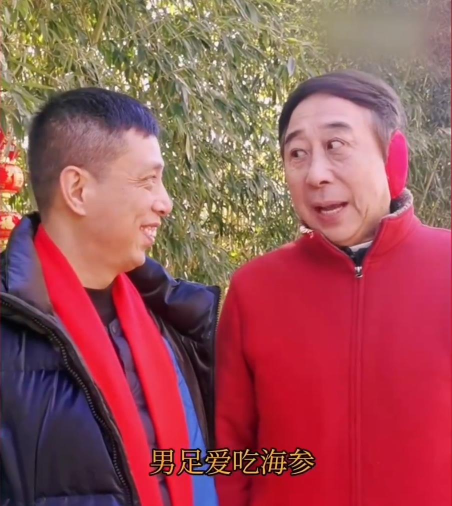 国足今晚迎战沙特，求求你们不要再给曲艺界贡献段子了休闲区蓝鸢梦想 - Www.slyday.coM