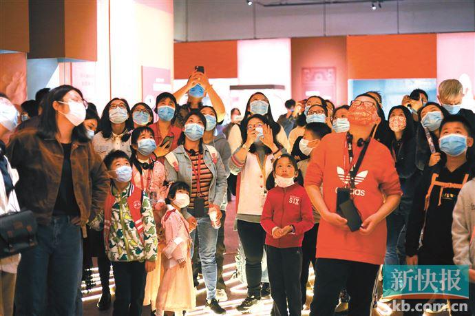 网上花5元买了博物馆门票 进去发现是免费的休闲区蓝鸢梦想 - Www.slyday.coM