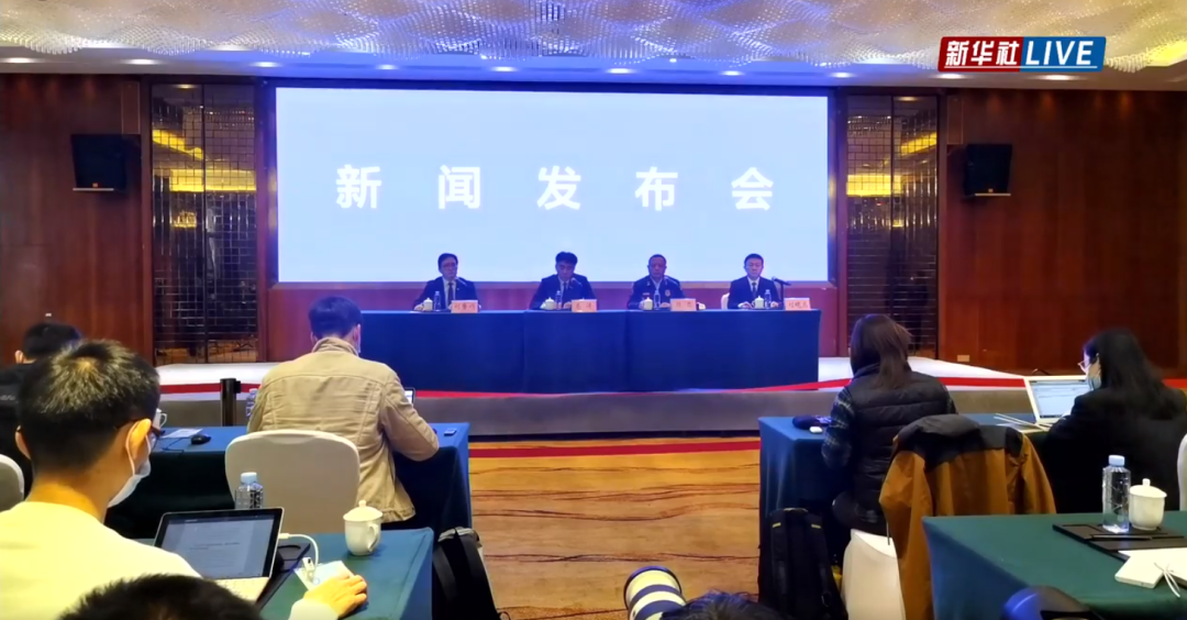 东航MU5735事故的主要撞击点已基本确定休闲区蓝鸢梦想 - Www.slyday.coM