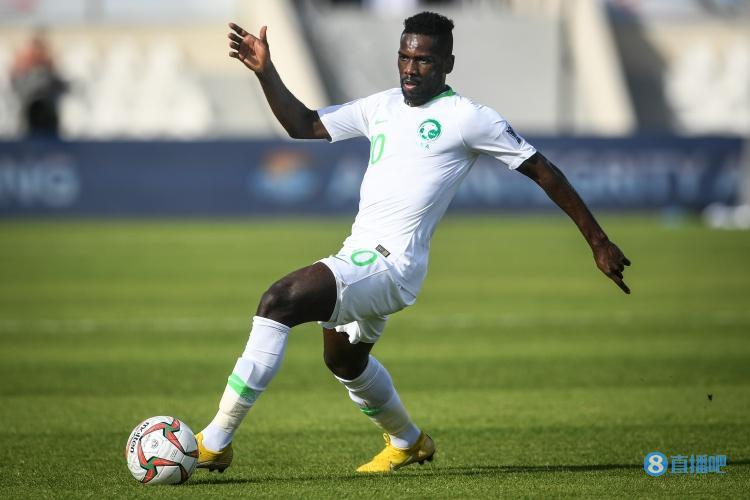 国足VS沙特前瞻：负面消息层出不穷，如何在“荣誉战”中争回脸面休闲区蓝鸢梦想 - Www.slyday.coM