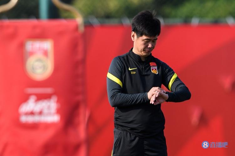 国足VS沙特前瞻：负面消息层出不穷，如何在“荣誉战”中争回脸面休闲区蓝鸢梦想 - Www.slyday.coM