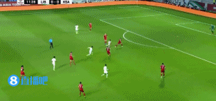 国足VS沙特前瞻：负面消息层出不穷，如何在“荣誉战”中争回脸面休闲区蓝鸢梦想 - Www.slyday.coM