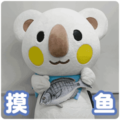 仙侠剧cp请按这个标准卷一下休闲区蓝鸢梦想 - Www.slyday.coM