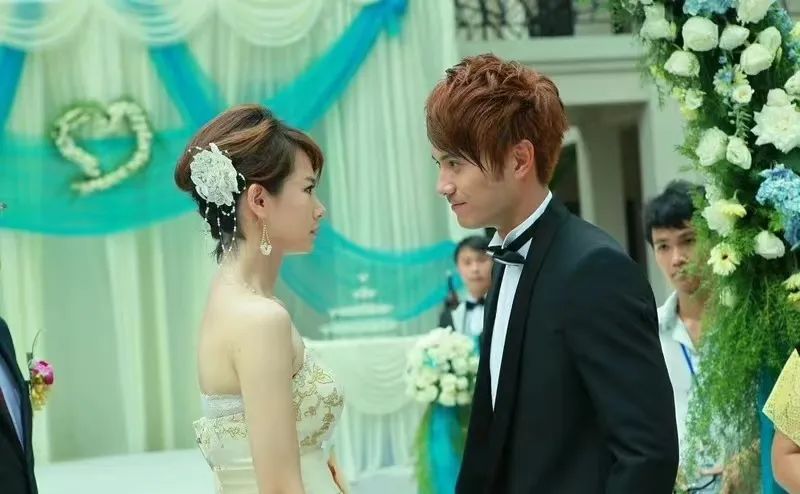 古偶男主请按这个标准卷休闲区蓝鸢梦想 - Www.slyday.coM