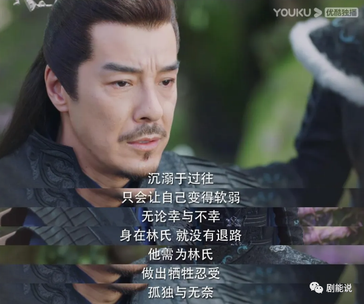 仙侠剧cp请按这个标准卷一下休闲区蓝鸢梦想 - Www.slyday.coM