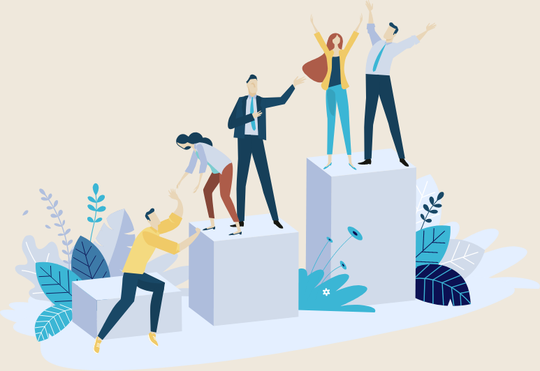 “公募REITs上新 华夏中国交建REIT获批