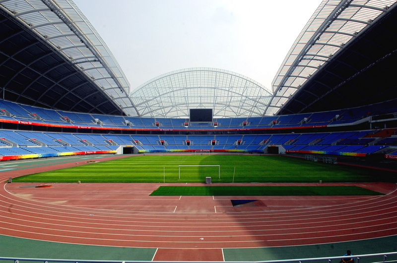 迪拜杯邀请赛首场 0比1不敌阿联酋队 国奥队斗志很强实力不足休闲区蓝鸢梦想 - Www.slyday.coM