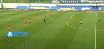 国足VS沙特前瞻：负面消息层出不穷，如何在“荣誉战”中争回脸面休闲区蓝鸢梦想 - Www.slyday.coM