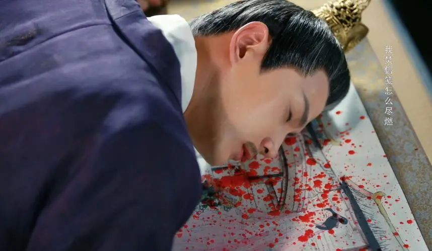 古偶男主请按这个标准卷休闲区蓝鸢梦想 - Www.slyday.coM