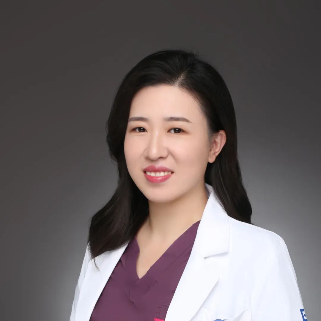 得了痛风能喝咖啡吗？休闲区蓝鸢梦想 - Www.slyday.coM